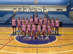 30bb66cc 510d 4a2d b921 eb801d82ab6d