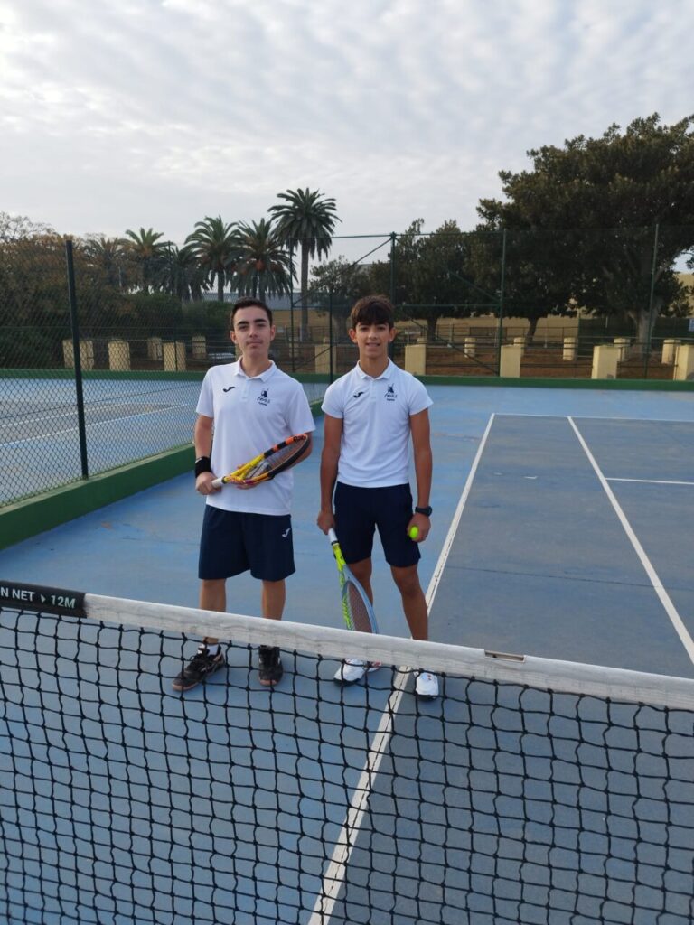 33efacd1 8933 4319 a73f 22047fdc7525