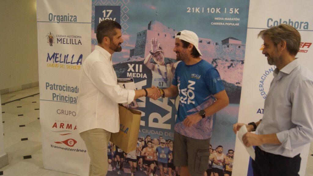 396b01a0 6770 432a a533 28c392896d13