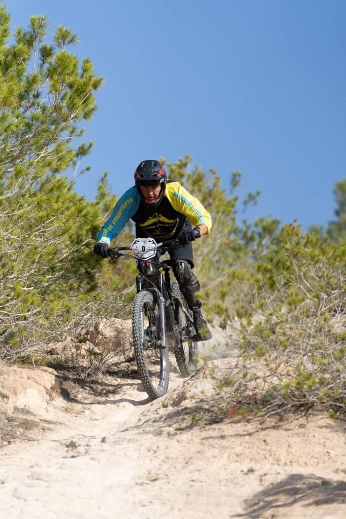 3e339ea7 fc9e 49cd 9ea4 07ba99867577