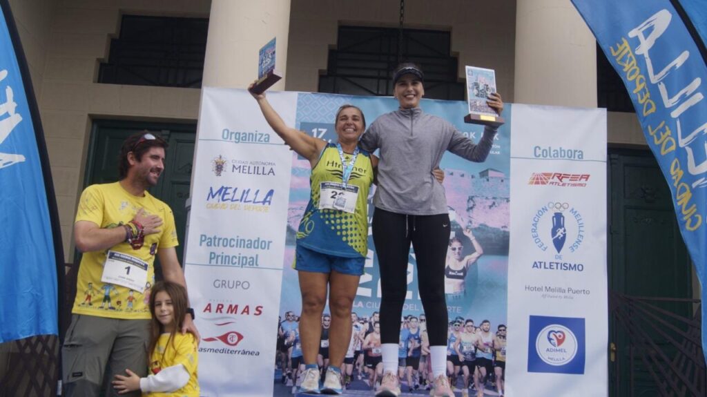 441f19f8 3707 4ffc b2cc 69b5853d3794