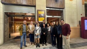 466382980 435247949623682 4112562549146695735 n