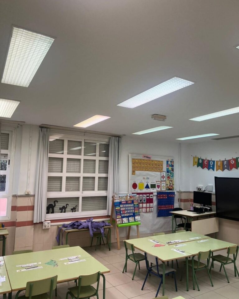 468427878 444201292061681 5939276372059750007 n