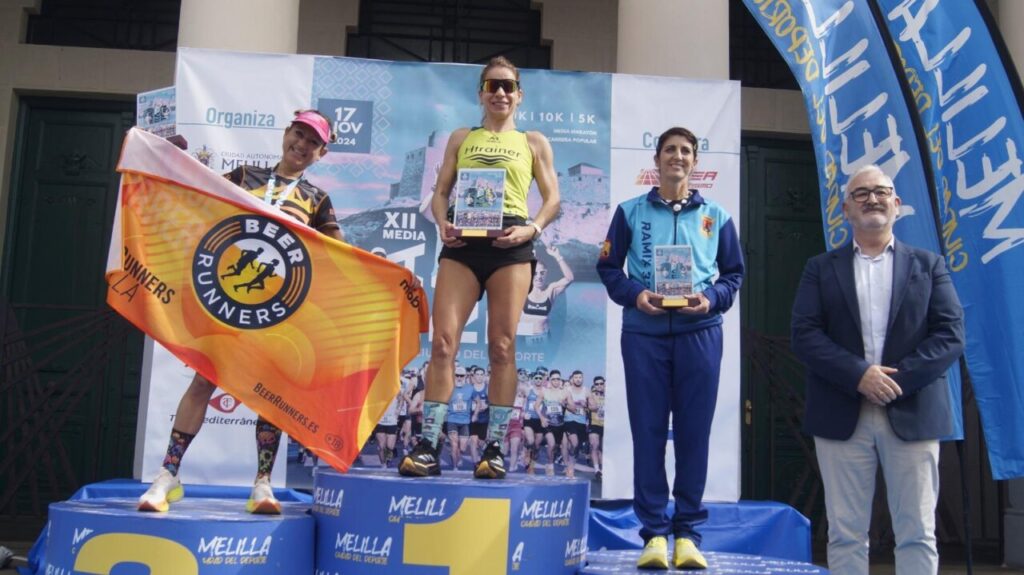 5047a998 f13b 40c0 9453 c1452df4f2eb