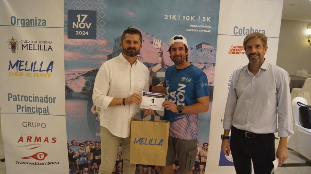 56c625b6 2d99 49cf b908 dc58b0cc8326