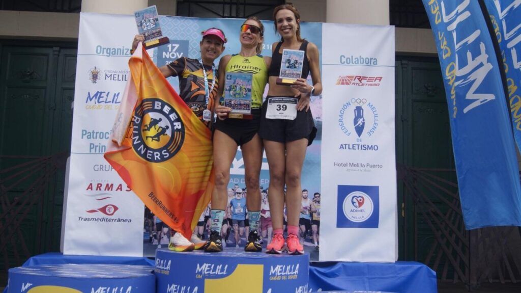 577ff118 5a20 4976 bebf 1f99f7b26a18