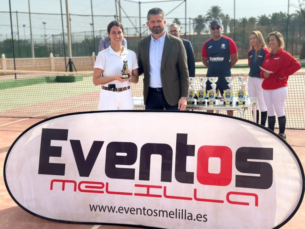 5a091982 879d 49f3 ad5b 71a6872d7ee7