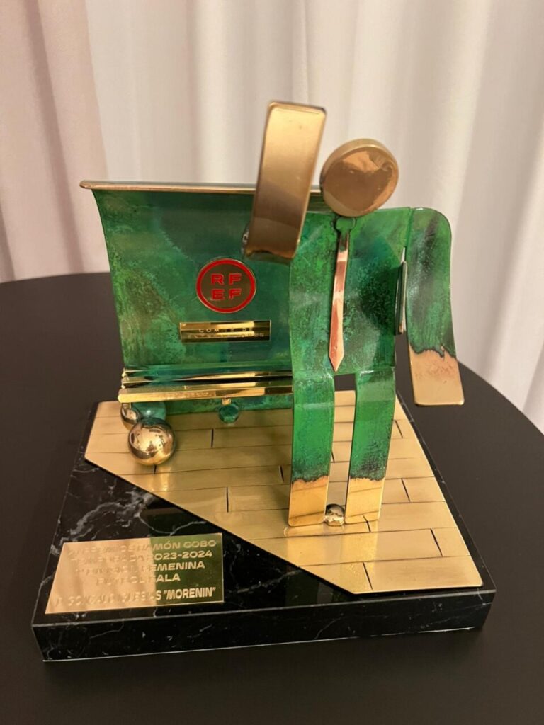 5d225f26 98a6 4d50 8f61 d3f5d36fcec9