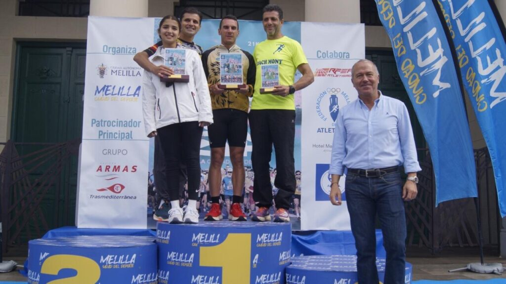 5f57abfb 7862 4b11 b4eb 0572a4840a17