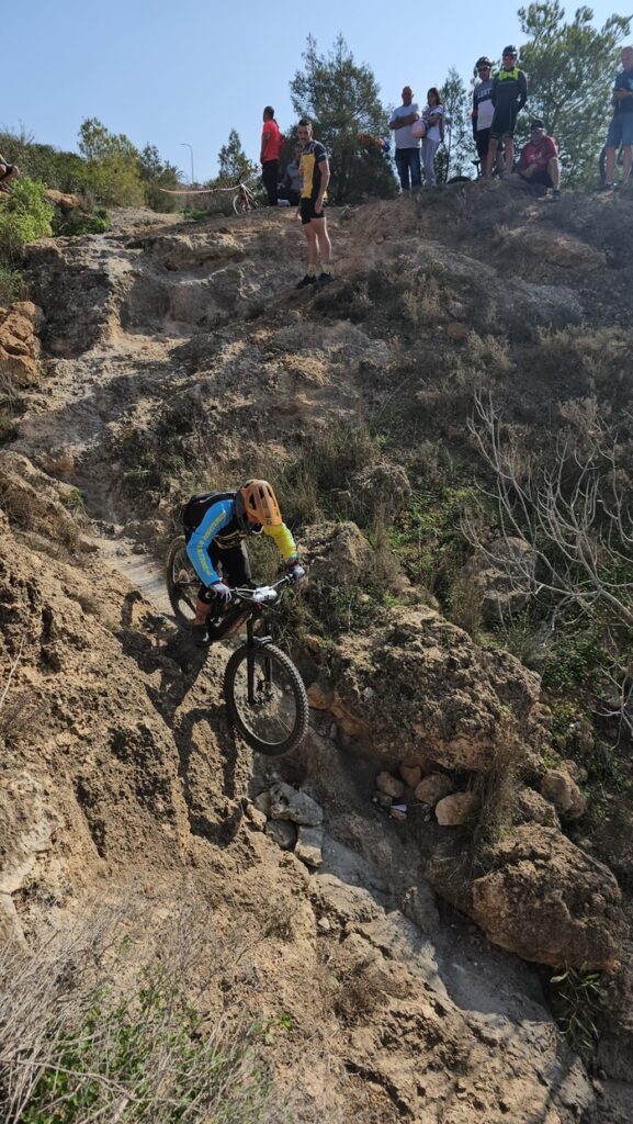 654e1fdd 951f 48b9 aad3 527670649506