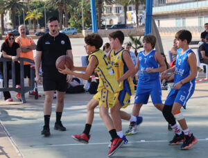 6F3A5444Torneo3x3RCMM