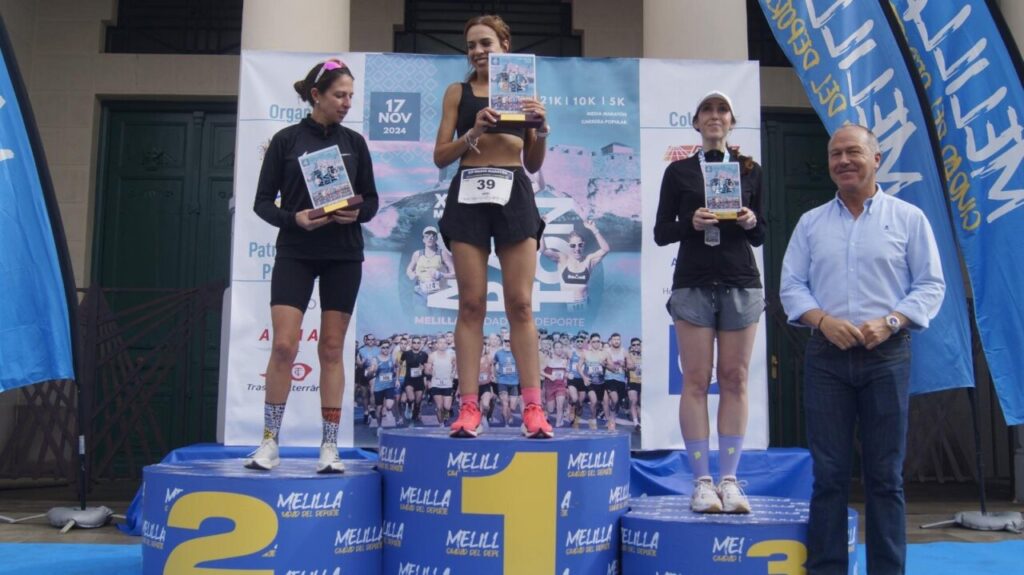 6ae2462c ae50 44d4 8d4a a7b9d5cab975