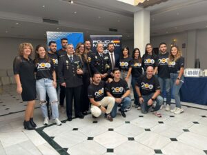 71a44a75 072e 47dd b8cc 11dd7b913c58