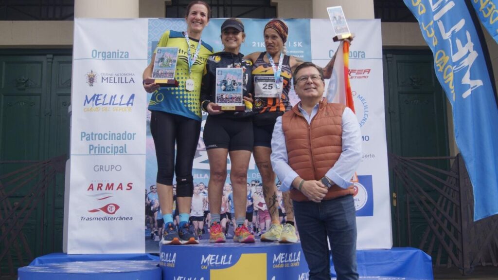 71decabe 929e 4ca6 ae52 4379521acfc2