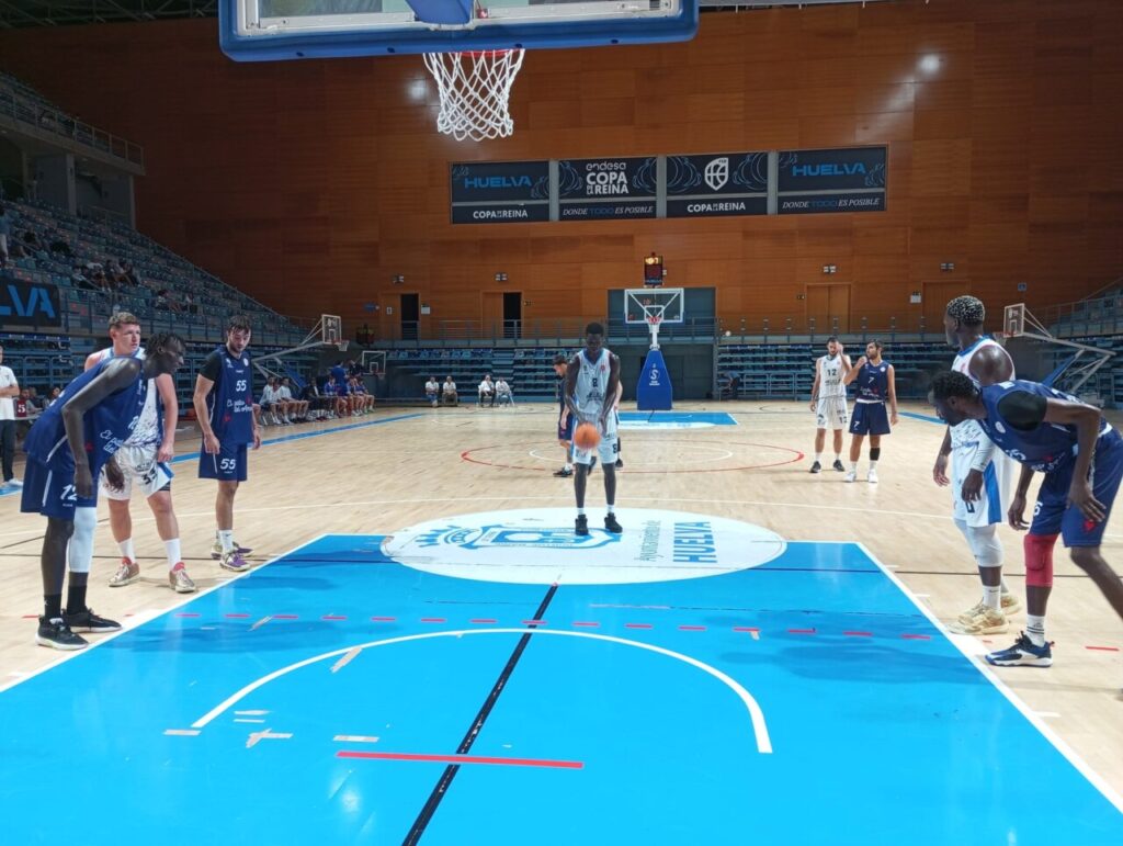 74b5d1f0 3339 4155 9307 b8602faa1b6b