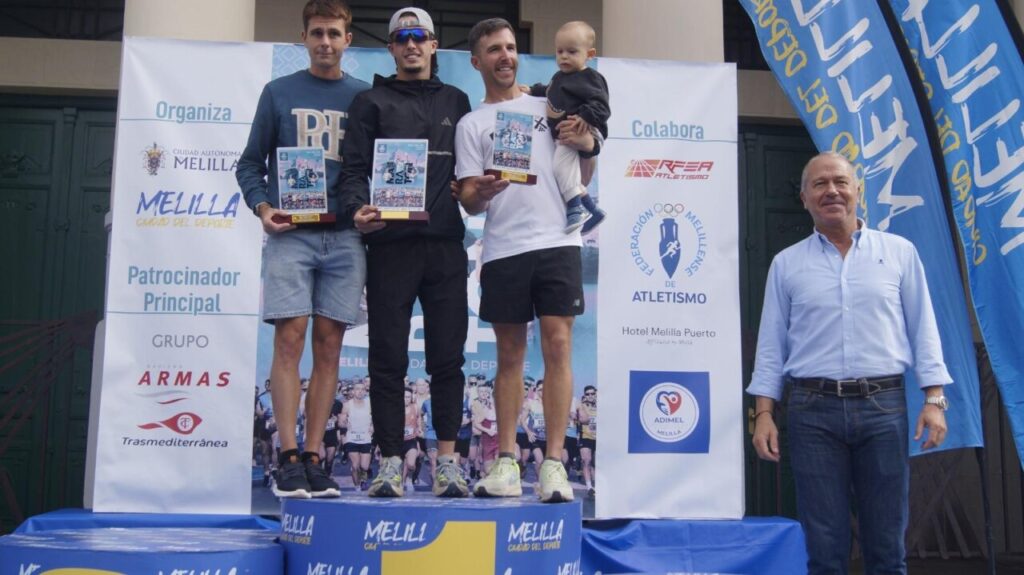 796cbb99 ce1d 441c 80c3 0be272852c1b