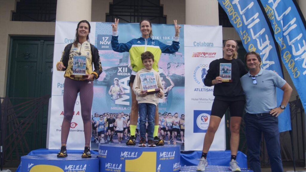 7998a908 1e8b 4faf b1cd 6895c1891eaf