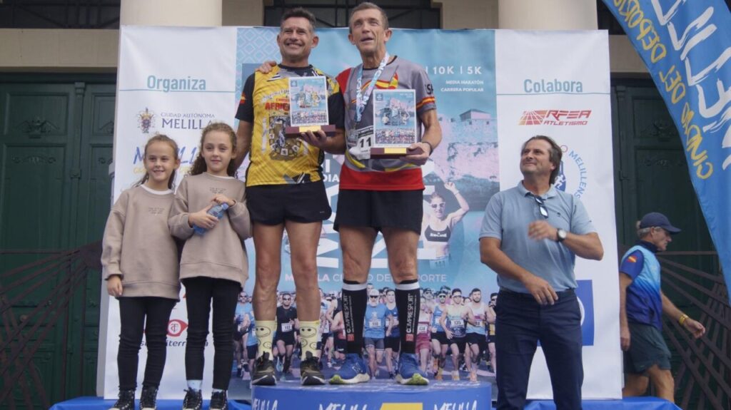 7bb6f1bb b1fb 4b95 8416 65006b20aa1e