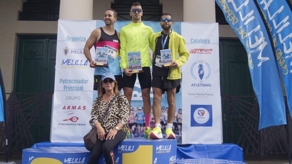 7ef4c58f 828f 411e a490 9ebc30526d96