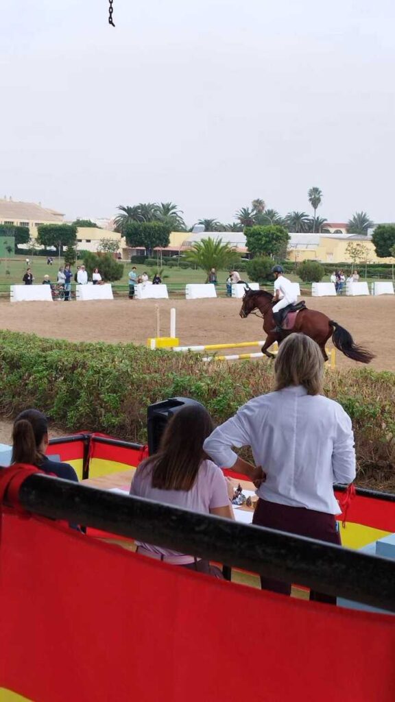 89d5acfa 9419 4d5e a6d5 3fceff324cba