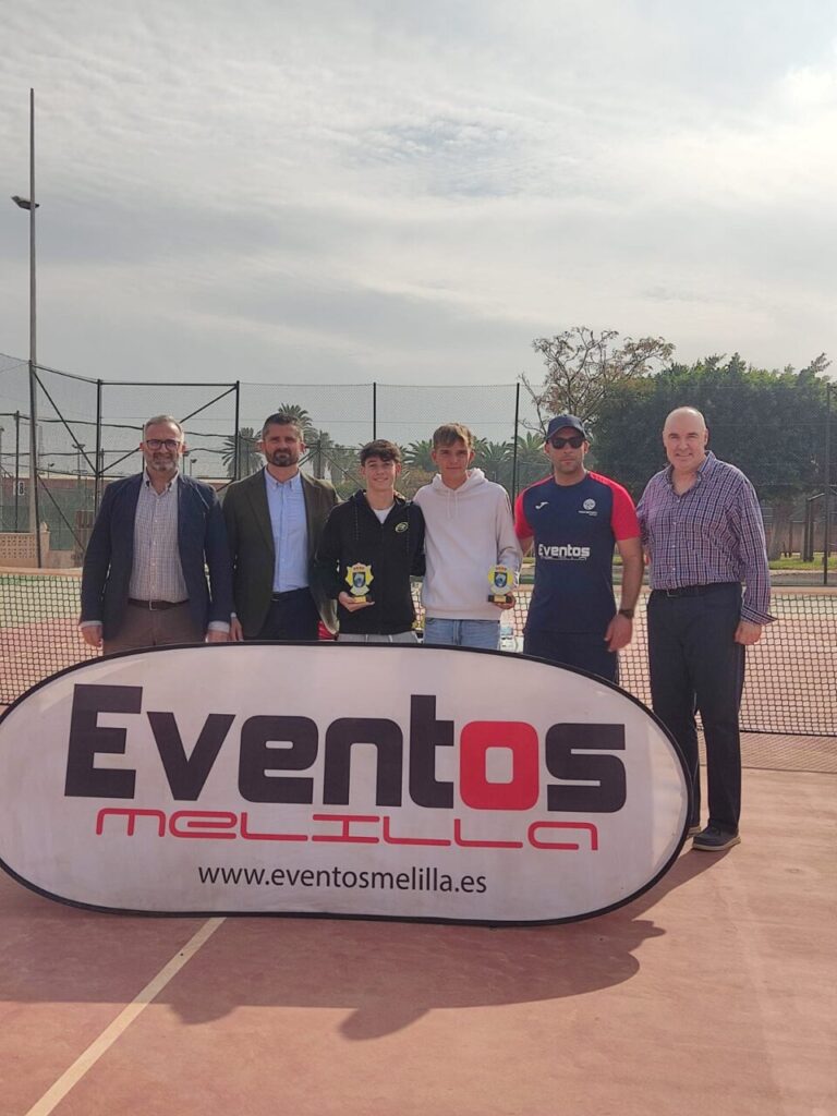 936c6ec6 ccaf 4135 81cf 1495d066dcc0