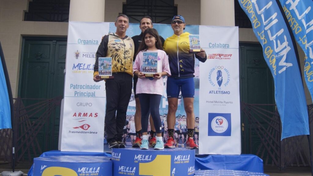 99fb4f66 4ab8 45ac 816a b550a7ebf2c9