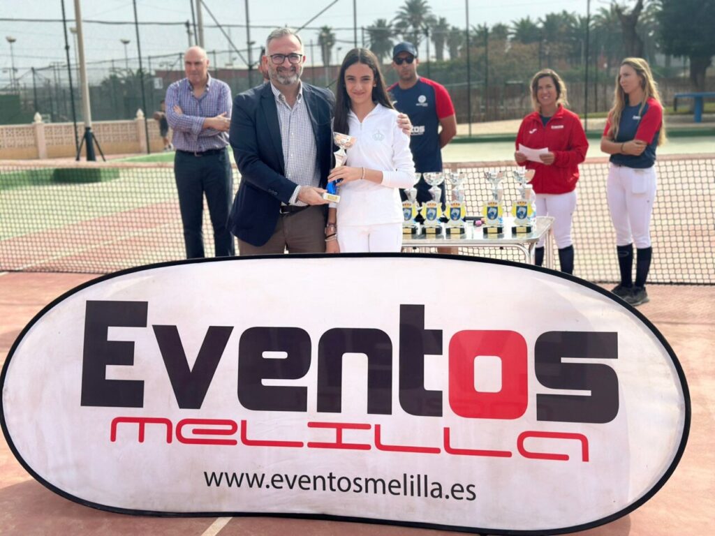 9e4eb8d1 6ed9 465b 9b34 4c8988994307