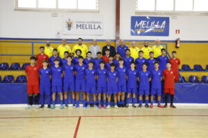 B4A1452 PREVIA SELECCIONES FS (1)