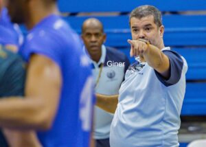 C.V. MELILLA FONTE BASTARDO (12)