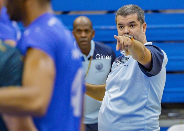 C.V. MELILLA FONTE BASTARDO (12)