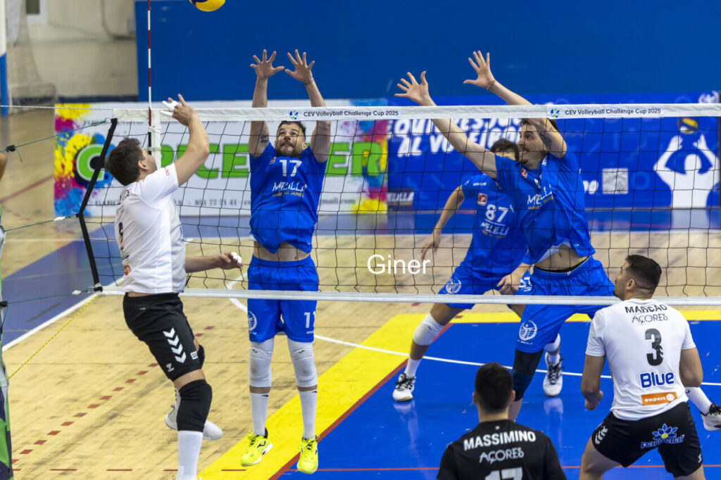 C.V. MELILLA FONTE BASTARDO (14)