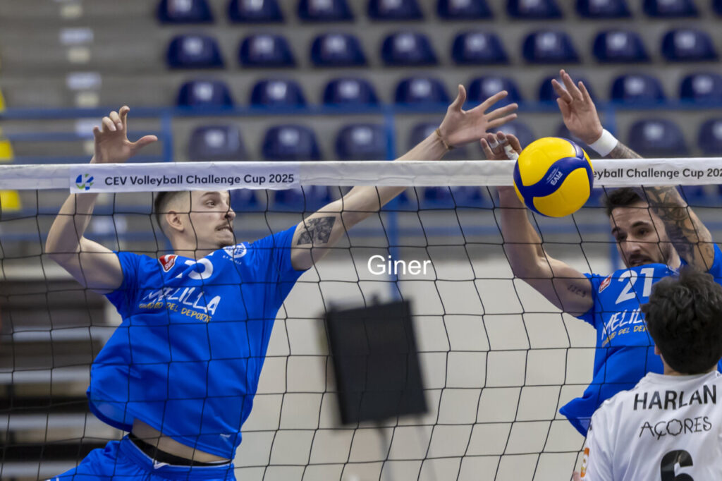 C.V. MELILLA FONTE BASTARDO (17)