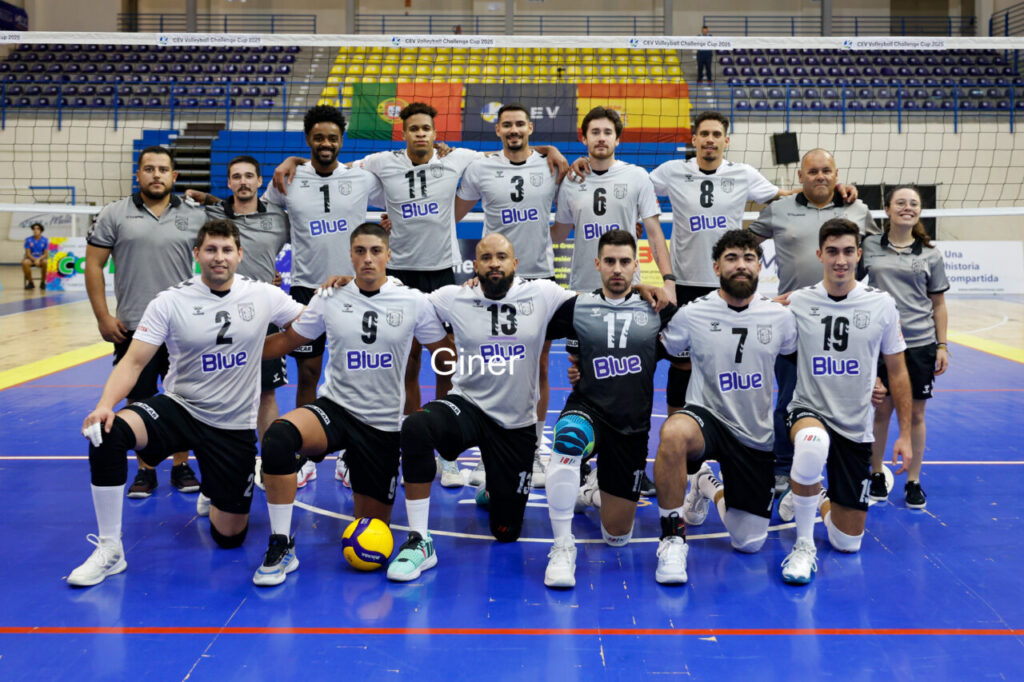 C.V. MELILLA FONTE BASTARDO (2) (1)