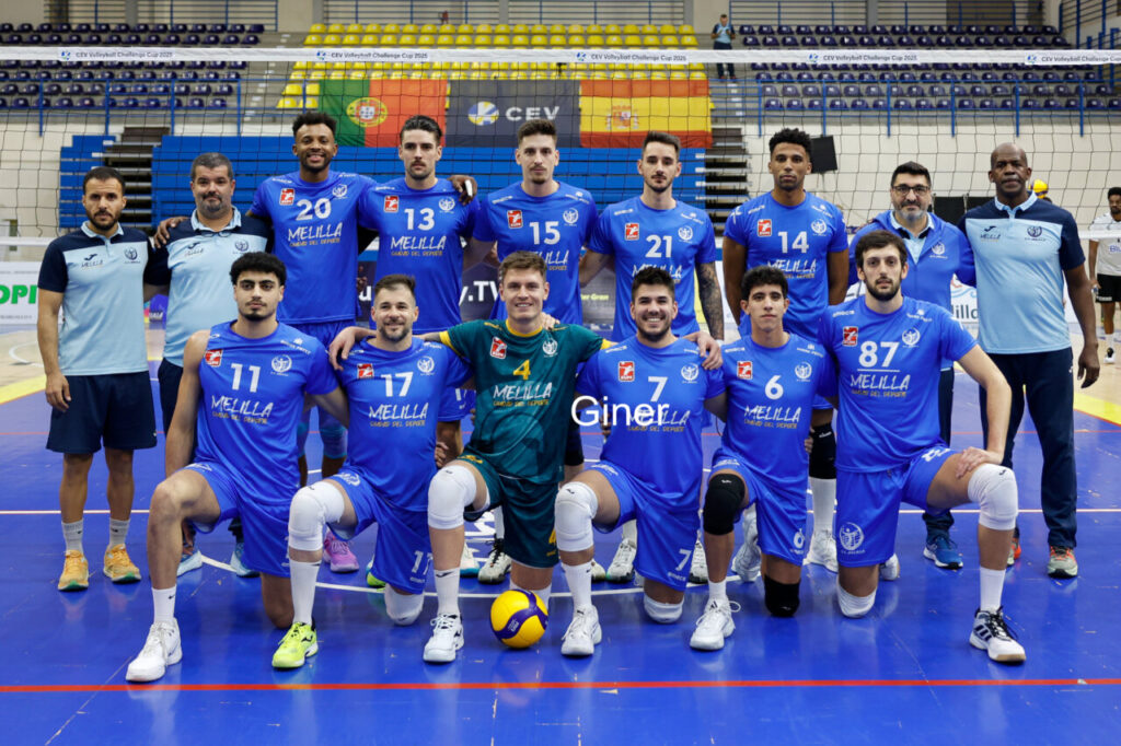 C.V. MELILLA FONTE BASTARDO (3)