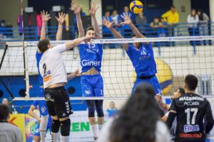 C.V. MELILLA FONTE BASTARDO (5)