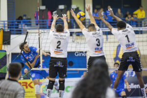 C.V. MELILLA FONTE BASTARDO (6)