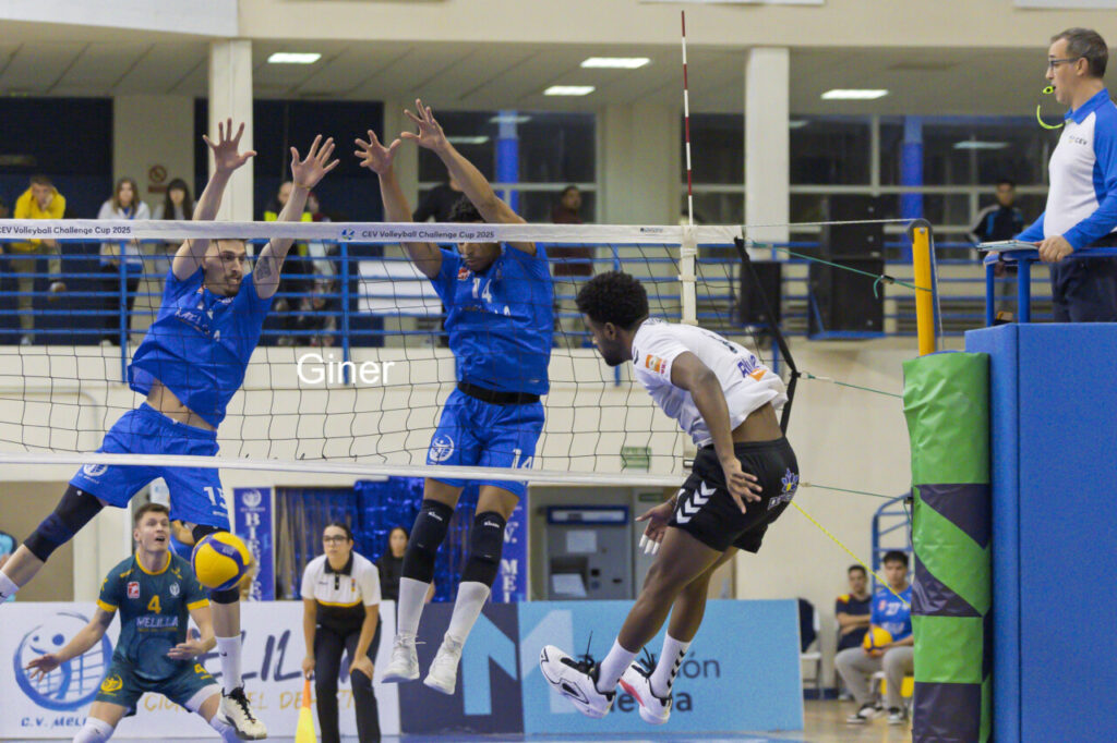 C.V. MELILLA FONTE BASTARDO (7)