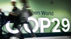 COP 2029