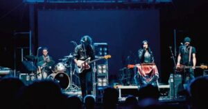 Captura de pantalla 2024 10 05 202907