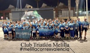 Cartel Carrera Solidaria (1)