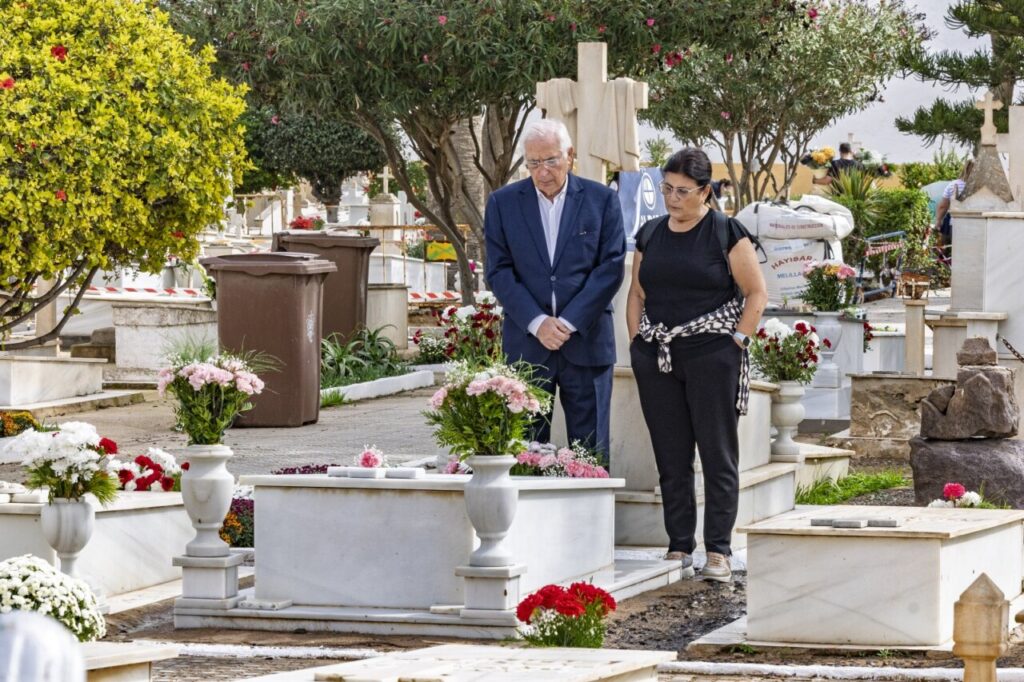 Cementerio 6