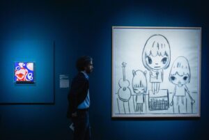 Coleccion Perez Simon 2024 16