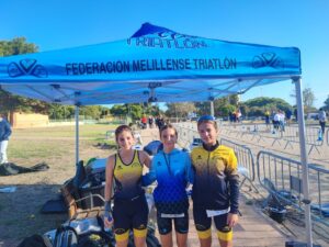 DUATLON TRIMELILLA (72)