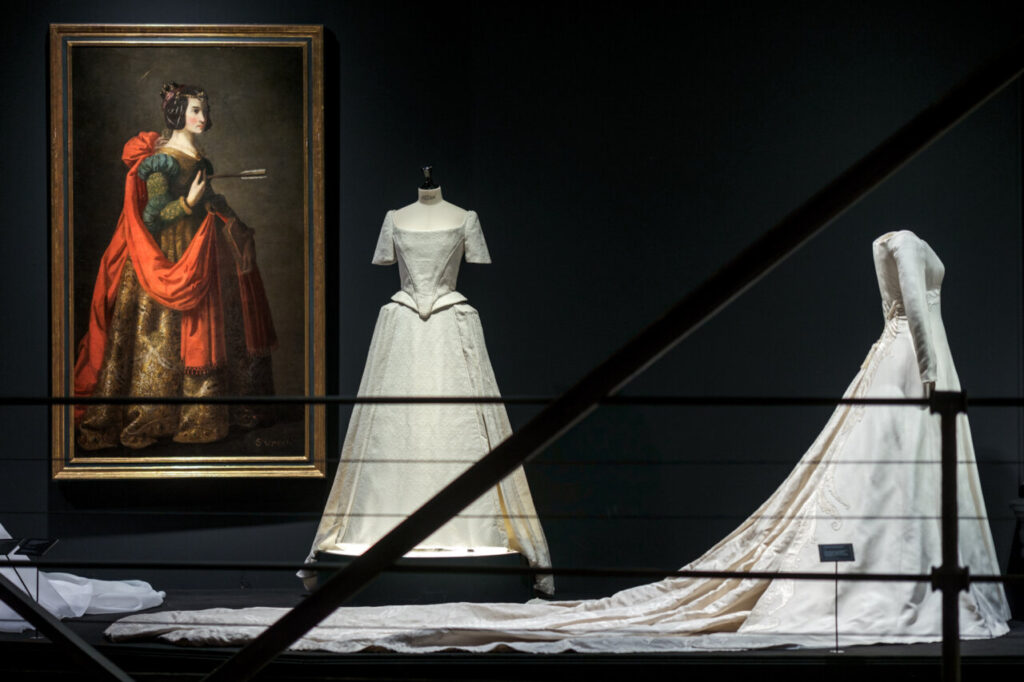 Exposicion Caprile Lorenzo Madrid 2024 05