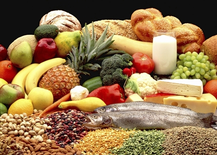 Gasto en alimentacion cesta de la compra 2024 03 Gasto en alimentacion cesta de la compra 2024