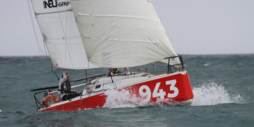 IMG 4269REGATA PALMA MELILLA