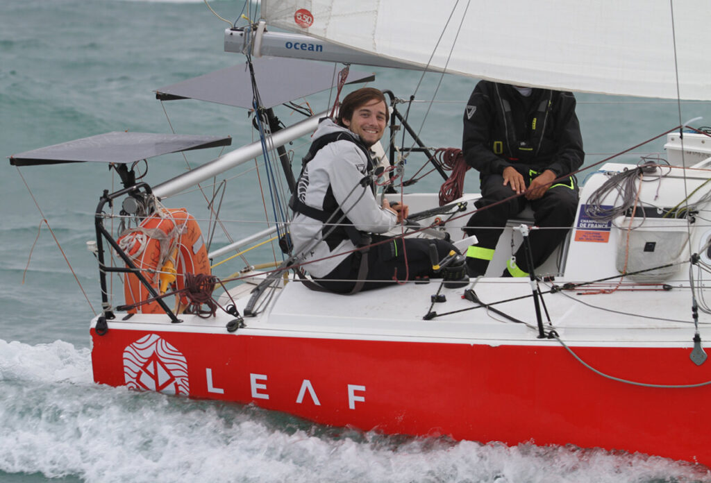 IMG 4277REGATA PALMA MELILLA