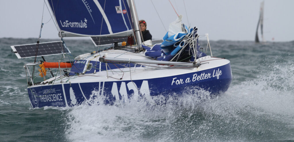 IMG 4289REGATA PALMA MELILLA