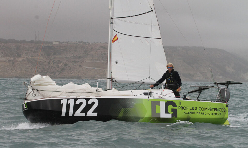 IMG 4337REGATA PALMA MELILLA