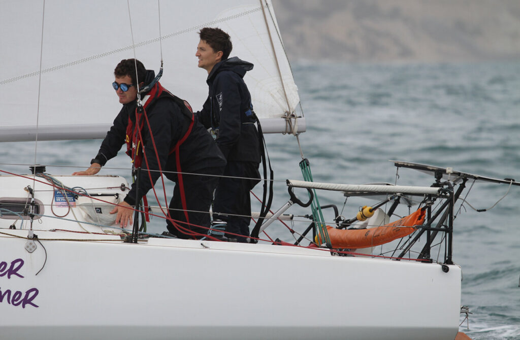 IMG 4368REGATA PALMA MELILLA